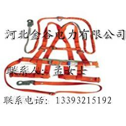 河北双背批发双背供应双背厂家网络114