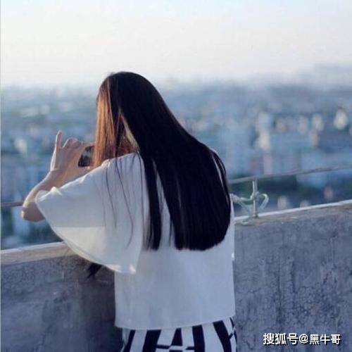 生活不和谐如何解决冷暴力