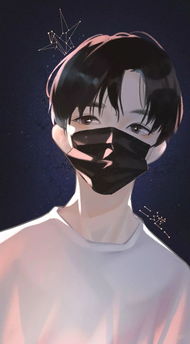 你喜欢的男生壁纸