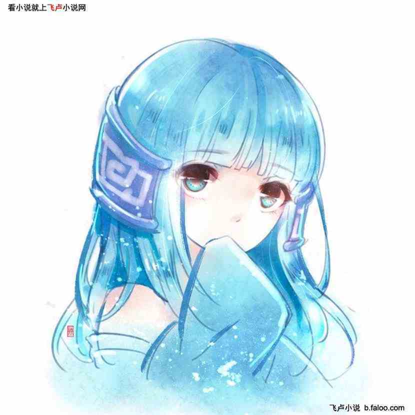 洪荒之万界穿梭第十二章太阴仙诀,出塔