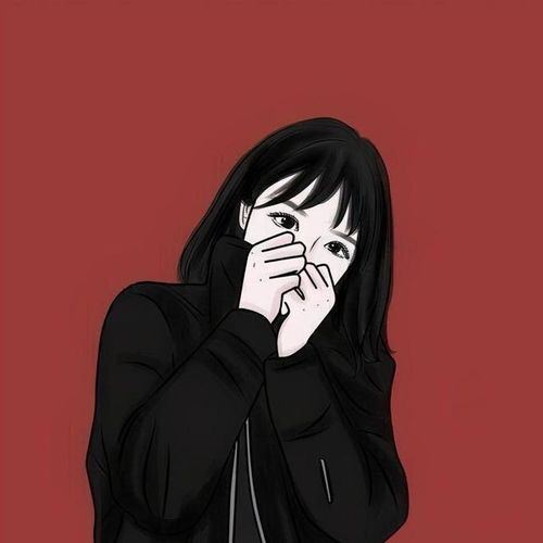 男女关系,聪明女人要坚守的5个底线,否则早晚会吃亏
