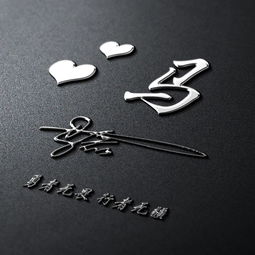 您要的微信头像已经做好,31张精美大气签名头像,喜欢请收藏带走