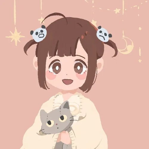 多人头像丨闺蜜丨女生丨嗯哼嗯哼蹦擦擦,动我姐妹全干趴