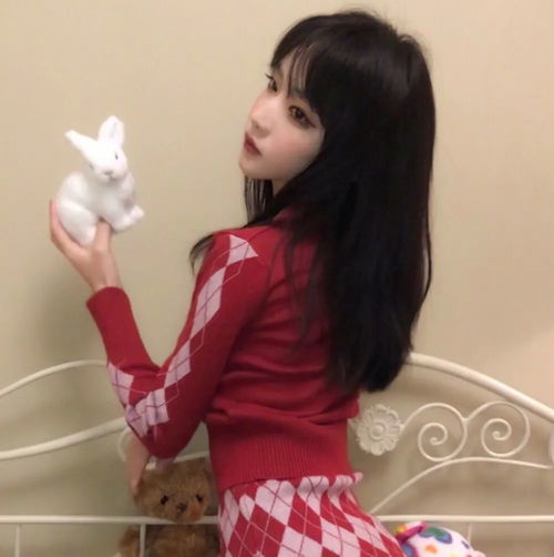美女头像气质高雅职业气质女头像高清图片女生头像女神范霸气特别惊艳的女生头像头像女生气质女神范高贵气质女生头像有气质的头像图片女士30一40岁女人微信头像
