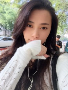 寜寜的交友主页,女,27岁,未婚,工作在山西太原太原相亲交友