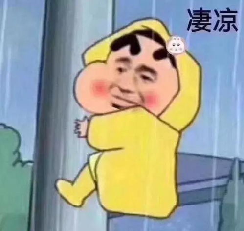 金融人的微信头像有多重要自从换了这个头像,再也没人找我