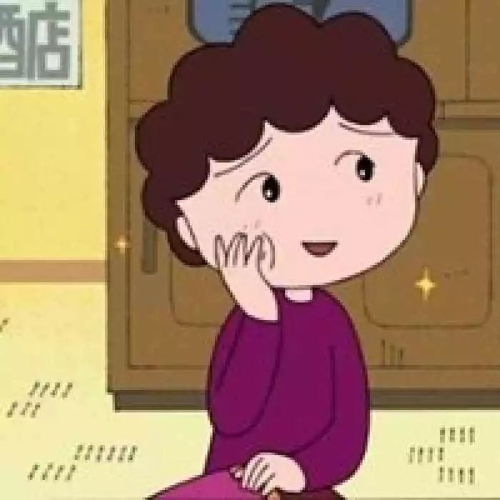 一位妈妈的崩溃瞬间,都藏在这10条朋友圈里