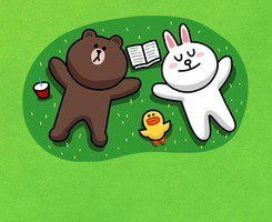 连我line怎么快速注册连我line注册教程