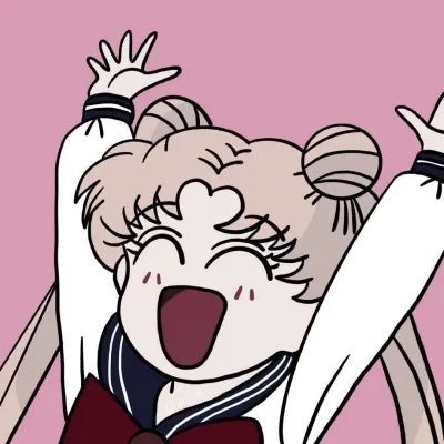 多人头像三人四人五人闺蜜头像兄弟头像