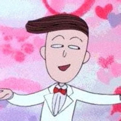 心栈开学季儿童课外兴趣班之不二选择