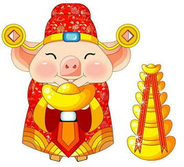 什么是停机保号