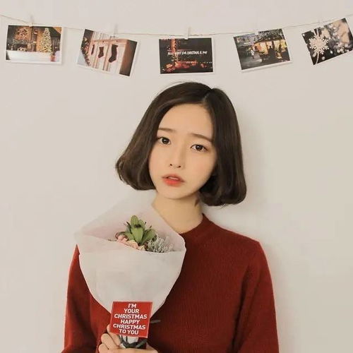 二婚妻子和原配妻子有什么不同听听这男人怎么说