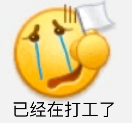 timthumb