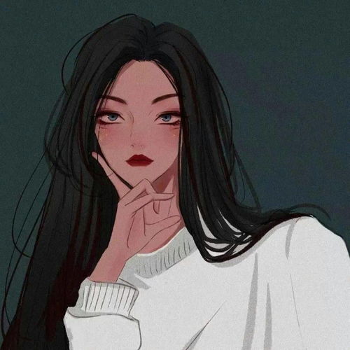 今日头像丨上帝希望我们快乐,酒精可以作证