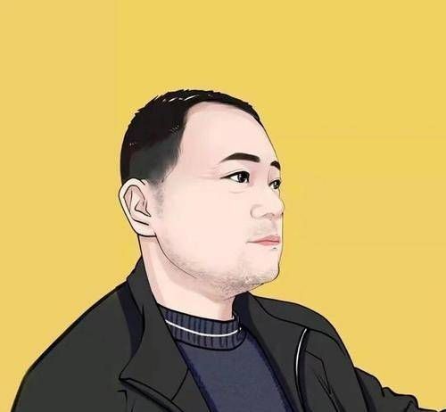 人到中年,还在卖弄这4样的男人就是幼稚