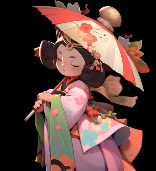 aimidjourney