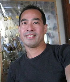 8070离异征婚
