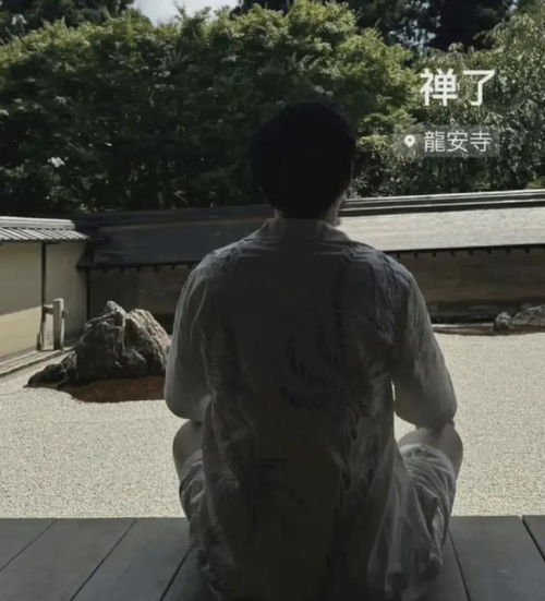 王思聪深夜发奇怪文案,网友,表示王思聪莫非是要收心了