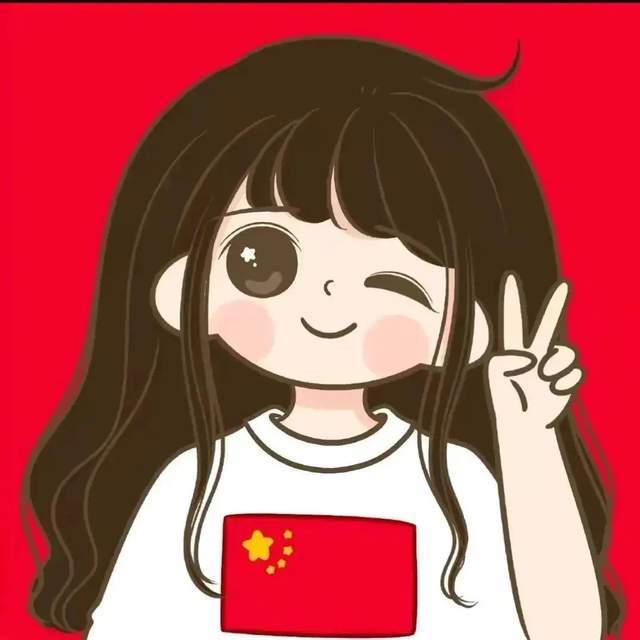 抖音热门头像,汇集最近所有网络热点