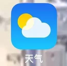 iphone升级到ios12才有的锁屏功能和吃鸡勿扰模式,简直不要太爽