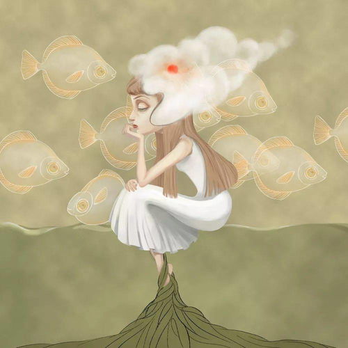 十二星座女人是靠夫还是帮夫