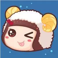 带12星座去这些餐厅,你会失去他们的