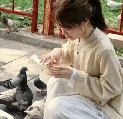 00后女生想变成漫画腿改掉3个坏习惯,脂肪蹭蹭往下掉