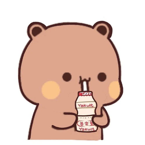 被好看的小哥哥撩是什么体验