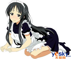 2009宅男腐女最想结婚的动漫角色排行top10