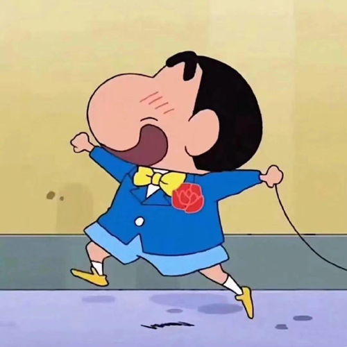 动漫情头对象不是人情侣系列,值得保存