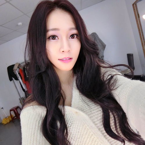 周扬青闺蜜再爆料罗志祥的4个猪女郎,周扬青表示没有这样的闺蜜