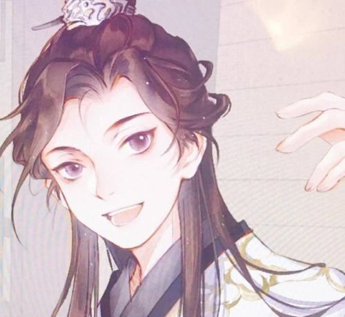 古言爽文,不输春日宴撩夫狂魔,男主负责傲娇,女主负责顺毛