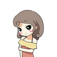 适合军恋情侣头像漫画手绘唯美军恋情侣头像一对两张