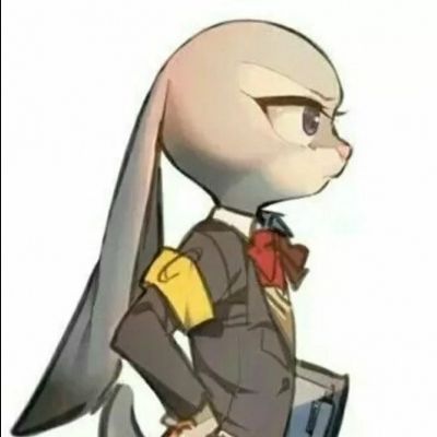 无标题