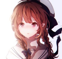 人物腿部教程