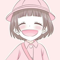 小红帽之恋
