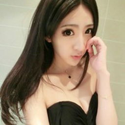你是我无与伦比的美丽