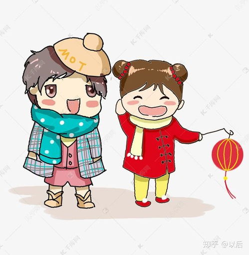 第一次带男朋友回家见父母注意些什么