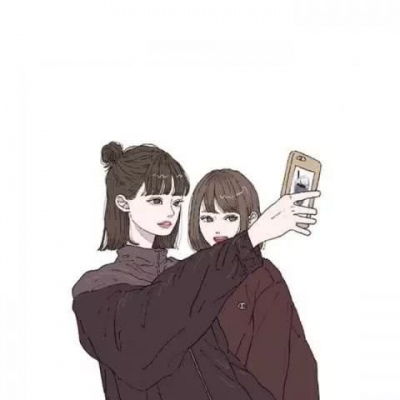 强势高冷动漫女头清晰的头像动卡通动漫头像我要个性网