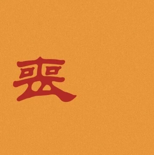微信头像女生和动漫头像100张,任您选