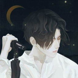 十二星座男各有一个缺点,即便当了爸爸也难改掉