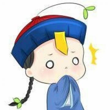 萌萌小僵尸