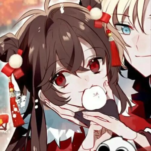 无标题