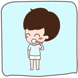 求这对头像原图,不要水印