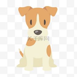 卡通狗图片卡通狗图片素材免费下载千库网第3页
