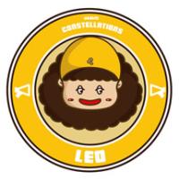 农历八月星座用什么微信头像好微信头像图片大全