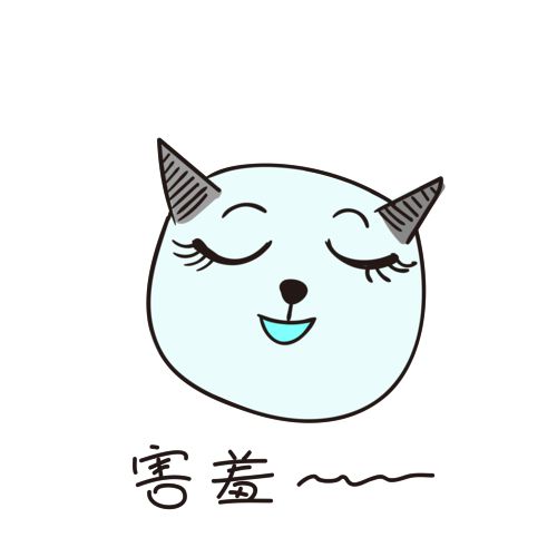笑话十条去银行办业务儿子背着他的玩具枪非要跟我一起去