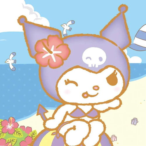 头像大全小清新头像合集