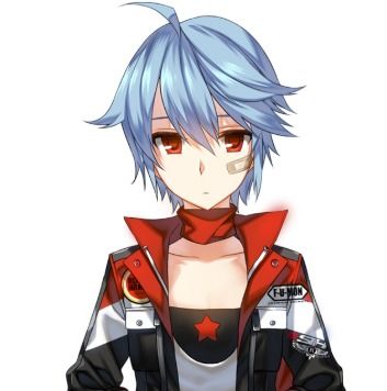 艾尔之光韩语cv介绍领导者master上