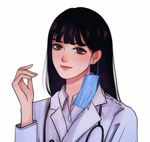 揣一个天使的梦想,青春不悔,岁月依旧
